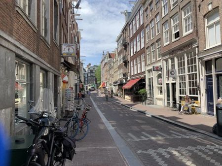 Berenstraat 2 1 - Foto 4