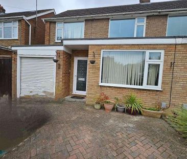 Chatteris Close, Luton, LU4 - Photo 5