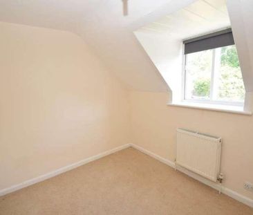 Watlington Road, Shirburn, OX49 - Photo 6