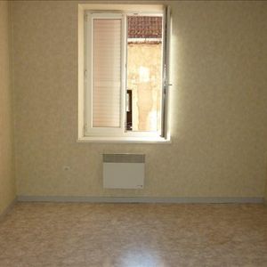 Appartement 3 pièces à Lorquin - Photo 2