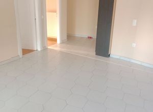 Διαμέρισμα για ενοικίαση - Χαλκίδα, - Photo 5