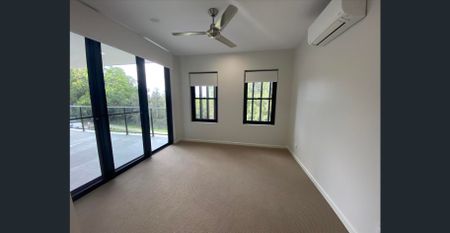 Riverside at Oaky Bay! - Photo 2