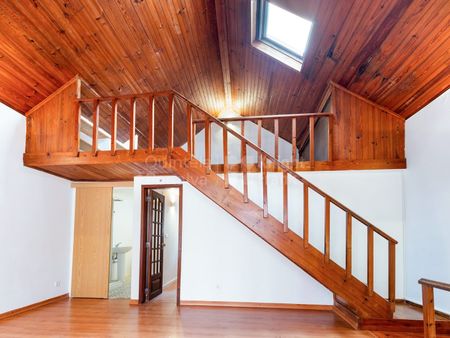 Moradia T1 em Lisboa - Photo 4