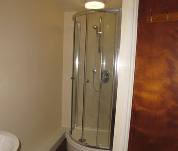 1 bedroom house share to rent - Photo 3