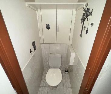 Pronájem bytu 2+1 55 m² - Photo 2