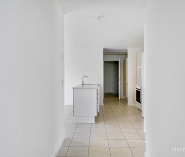 Dalsgårdsvej 25, 5350 Rynkeby - Foto 5