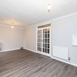 Ulcombe Gardens, Canterbury, CT2 7QZ, Kent - Photo 1