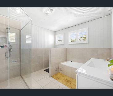 YOUR PERFECT SUMMER HOME AWAITS - Photo 3