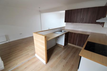 3 bedroom bungalow to rent - Photo 5