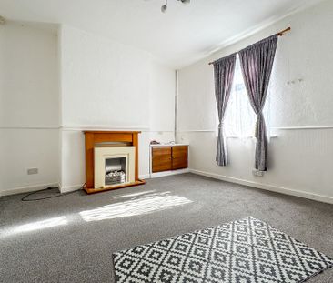 Essex Street, Whelley, WN1 3NL - Photo 1