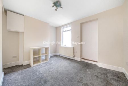 Mooreland Road, Bromley BR1 - Photo 2