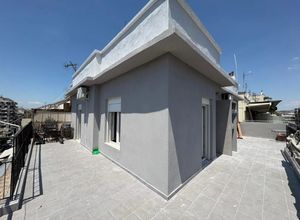 Διαμέρισμα για ενοικίαση - Ανάληψη - Μπότσαρη - Νέα Παραλία, - Photo 5