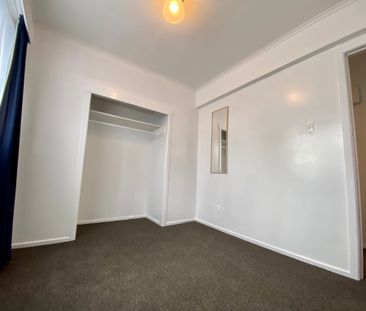 Cute Mission Bay Unit - Photo 3
