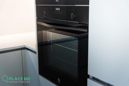 Apartamento T1 em Braga - Photo 4
