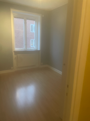 Fregattvägen, Stockholm - Photo 1