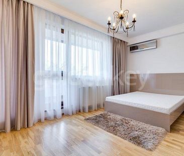 Apartament generos cu 3 camere | parcare subterana | ID:760176 - Fotografie 6