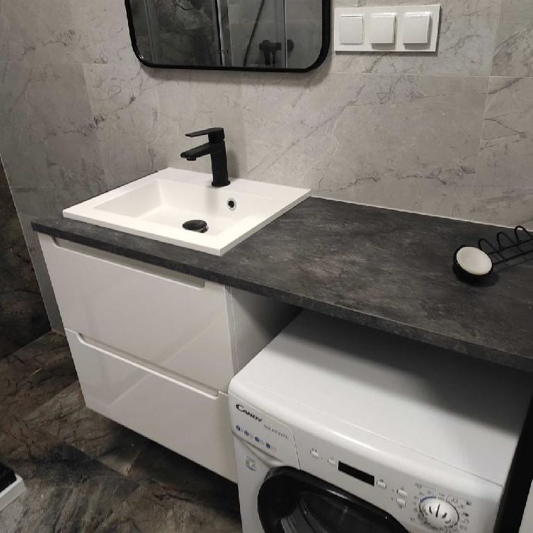 Mieszkanie Lublin Śródmieście powierzchnia 27.0 m² C267-WM-91410 - Photo 1