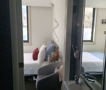 Darlinghurst - Photo 5