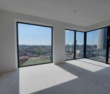 Maria Stuartplein 329 - Photo 6