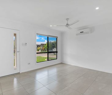 4 Ribaldo Circuit, Burdell QLD 4818 - House For Rent | Domain - Photo 1