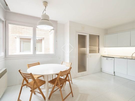 Sant Cugat del Vallès, Catalonia 08172 - Photo 1