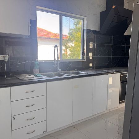 3 Bedrooms house - Photo 4