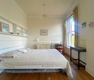 Studio to rent - Photo 6