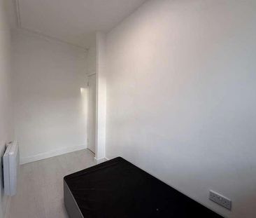 Westminster Road, Morecambe, LA3 - Photo 3