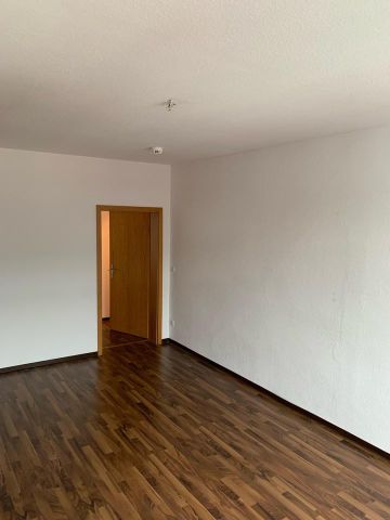 großzügige 3 RW - Maisonette im 4. OG - Photo 4