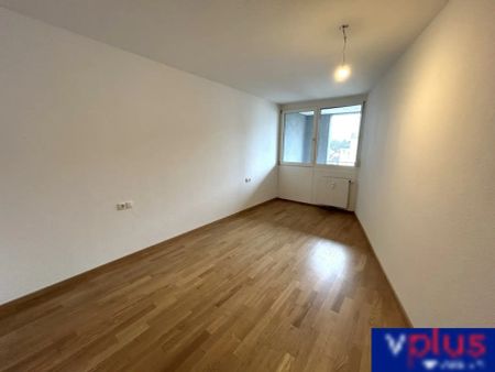 Gemütliche 2,5 Zimmer-Wohnung - Photo 3