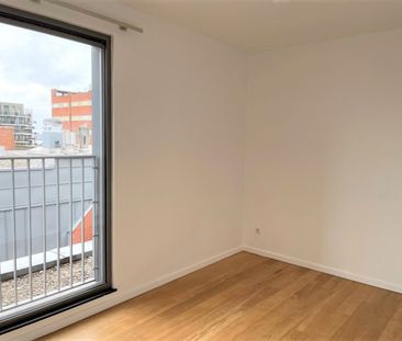 Penthouse - Foto 5