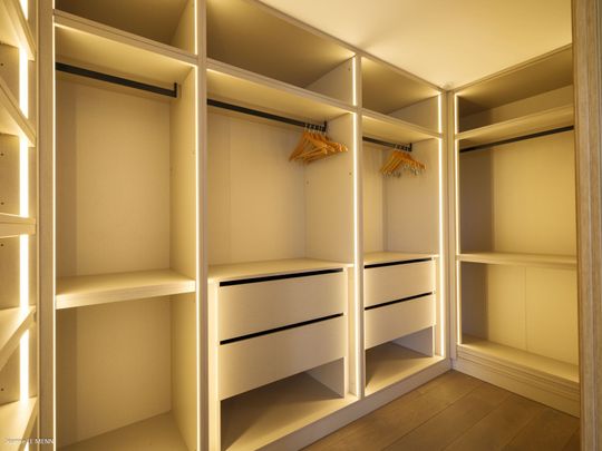 Grand Cul de Sac, 3 Bedrooms House for rent - Photo 1