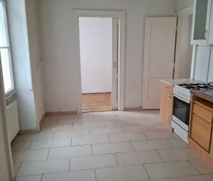 Großzügiger Wohntraum (135 m² | 4 Zimmer) mit Balkon nahe Prater & WU! - Foto 1