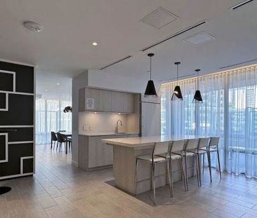 For Lease - 99 Broadway Avenue Unit# 1211, Toronto, Ontario - Photo 1