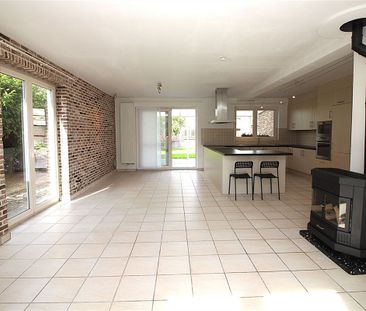 Huis te RIJMENAM - Foto 2