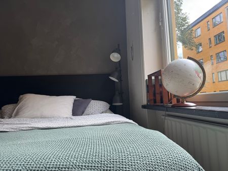 Lundagatan, Stockholm - Foto 4