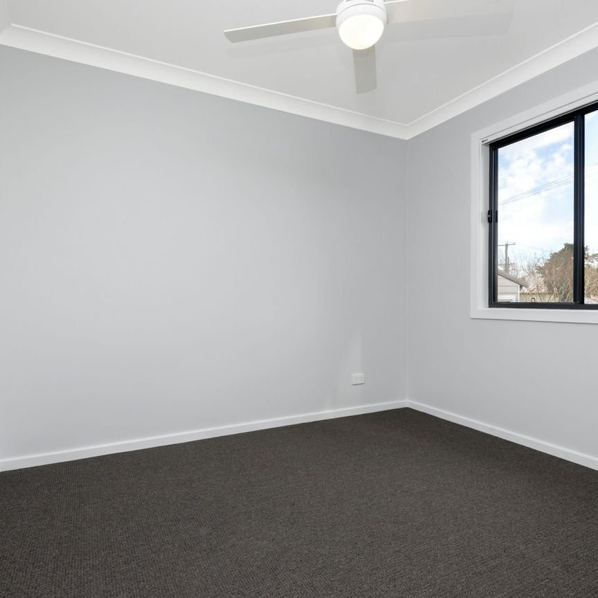 Luxury, Location, and Convenience - Photo 1