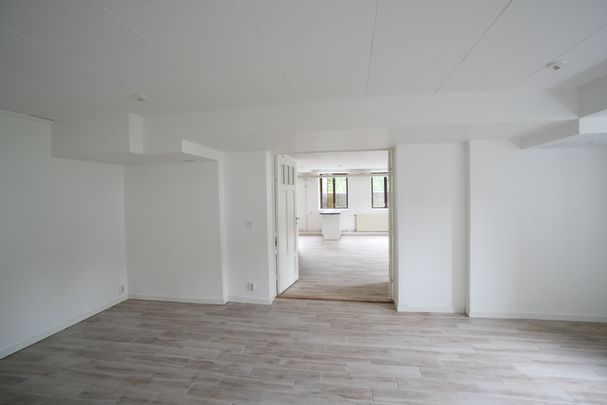 Tornérhjelmsvägen 2 - Foto 1