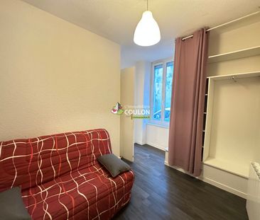 10 rue Cadène, 63000, Clermont-Ferrand - Photo 4