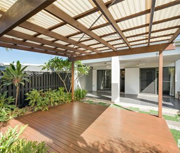 10 Sea Prince Circuit - Photo 1