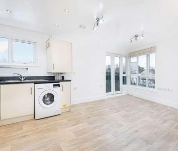 Canterbury Road, London, CR0 - Photo 3