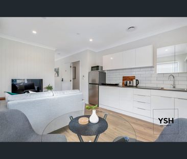 2/92 Sherwood Road, Rocklea, Qld 4106 - Photo 5