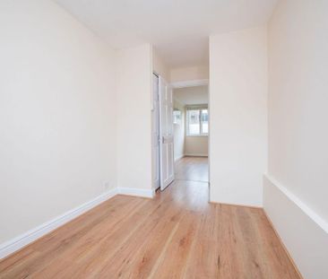 4 bedroom maisonette to rent - Photo 5