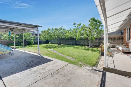 189 Dallas Drive, Dallas VIC 3047 - Photo 2