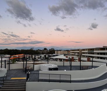 Glenmore Park - Photo 2