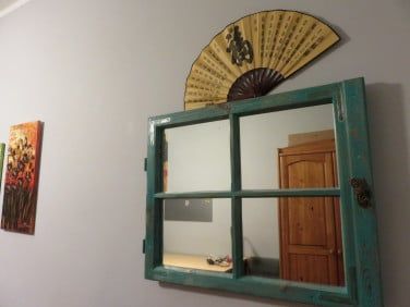 Pokój, ul. Cześnikowska - Zdjęcie 1