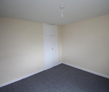 205 Castlemara Drive, Carrickfergus, BT38 7RJ - Photo 5