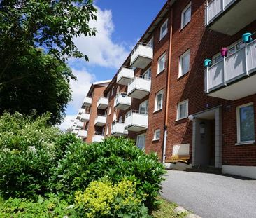 Allhelgonagatan 3 - Photo 1