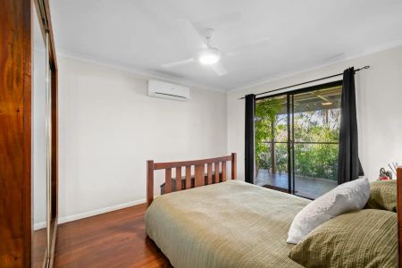 “For Lease: Beautiful Family Home in Acacia Ridge - 97 Elizabeth Street Acacia Ridge” - Photo 5