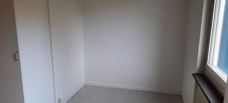 Wahlundsvägen, Kristinehamn - Foto 4